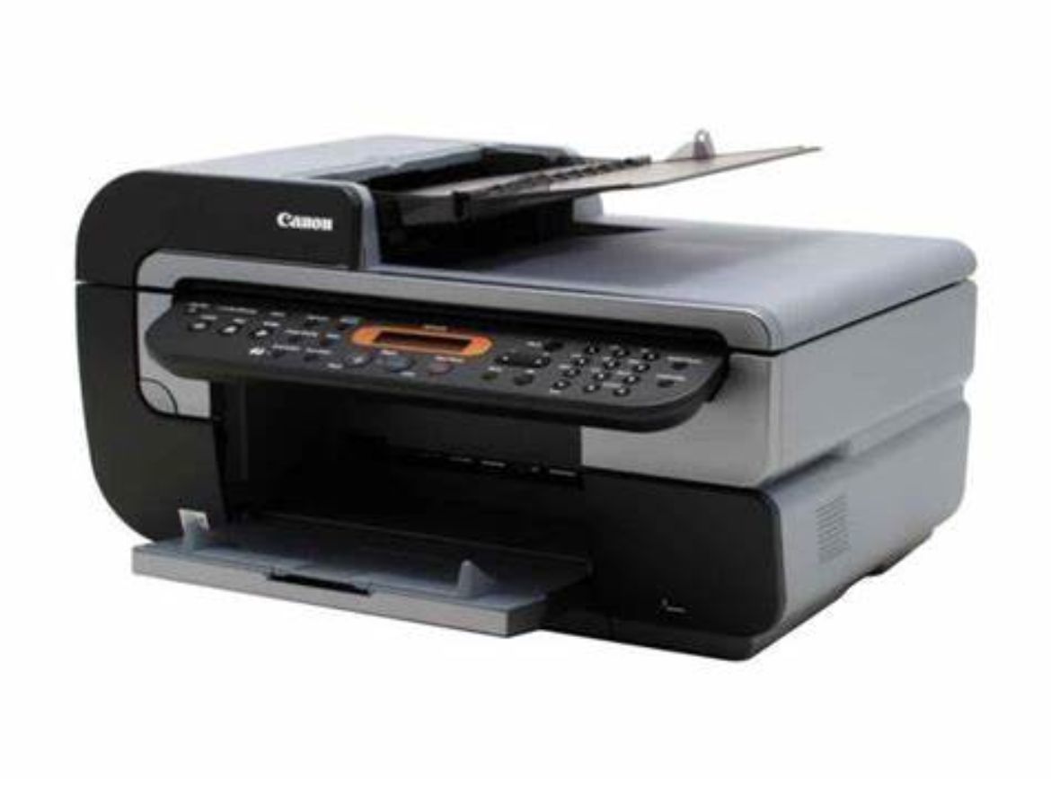 MP530.jpg