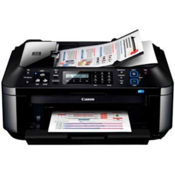 MX410.jpg