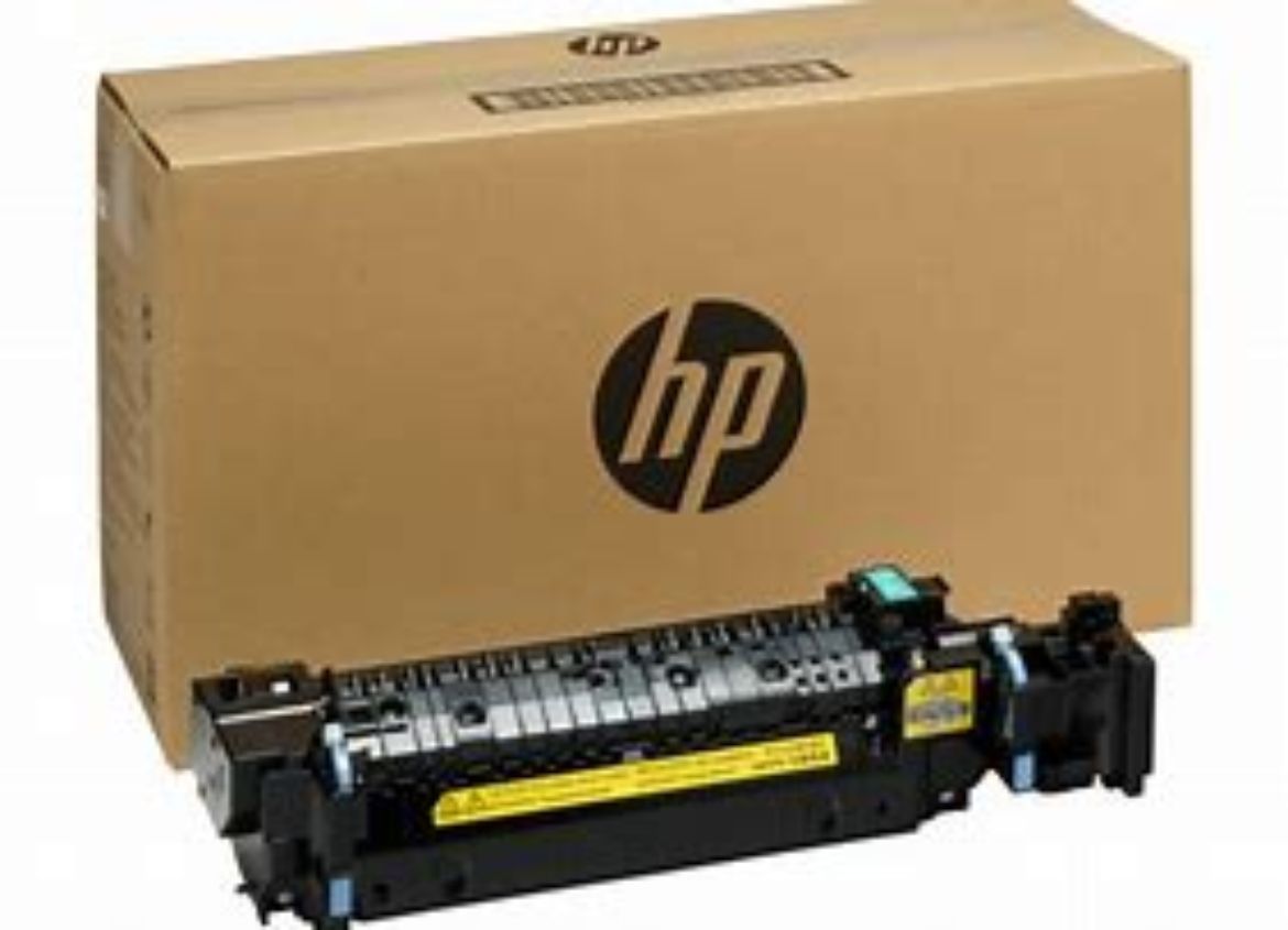 P1B91A.jpg