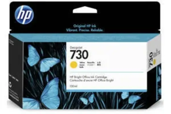 P2V64A.jpg