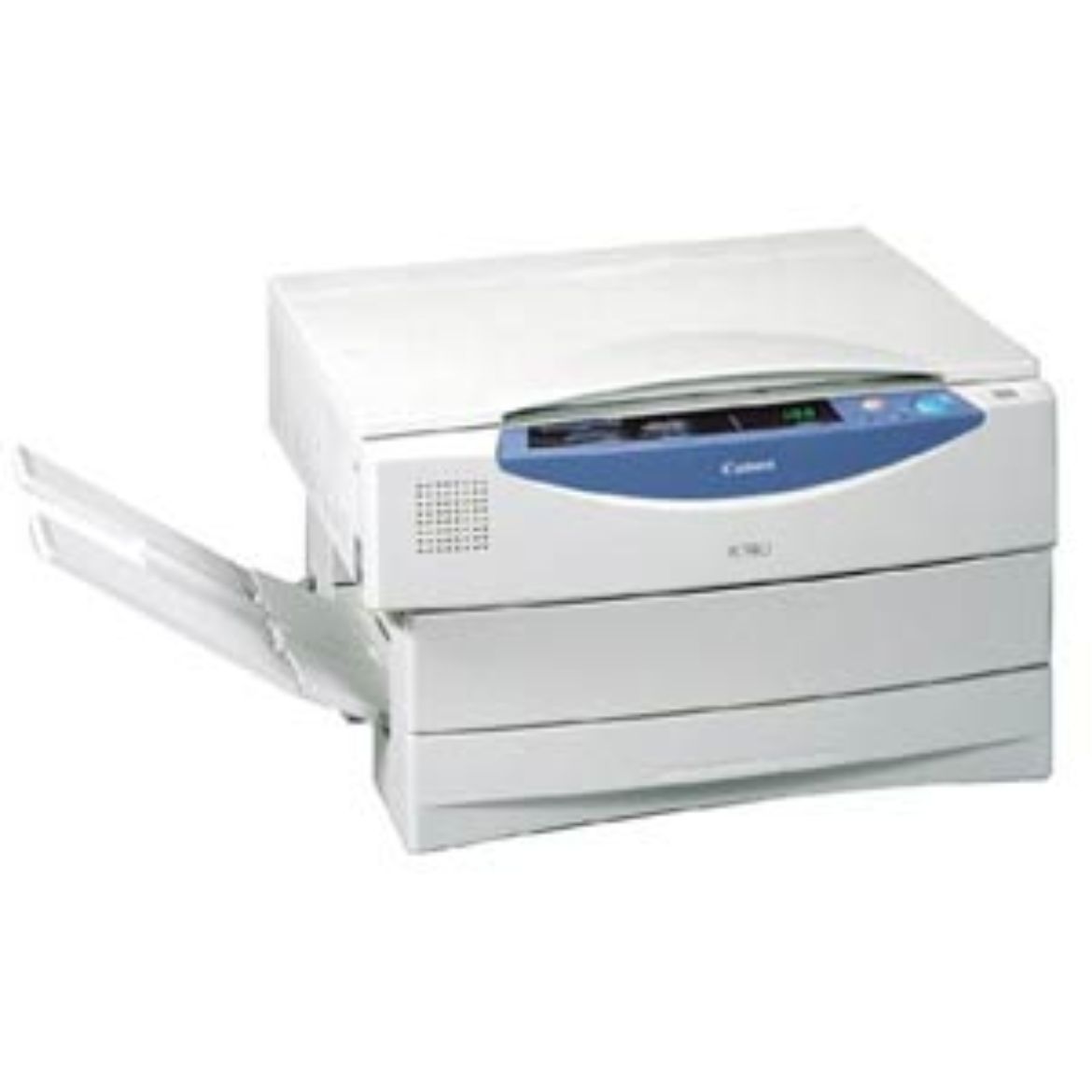 PC940.jpg