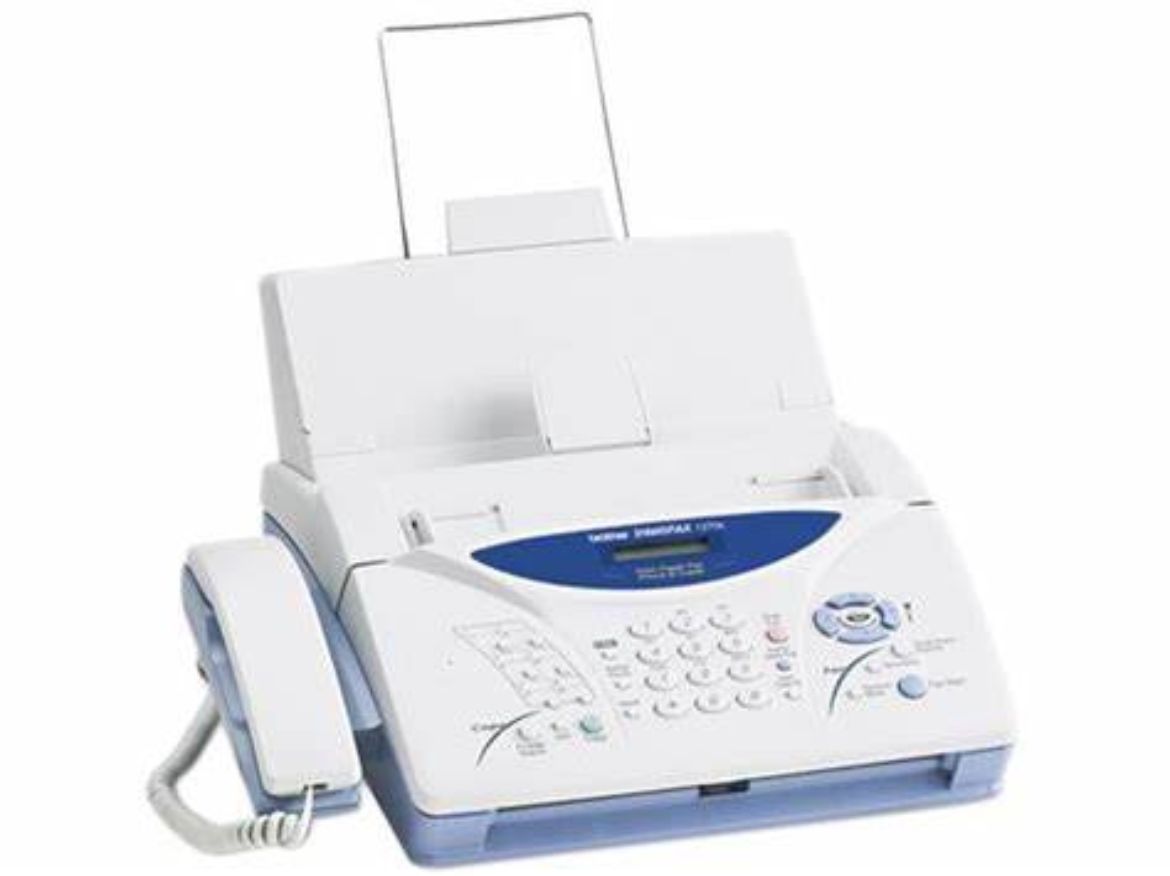 PPF1270E.jpg