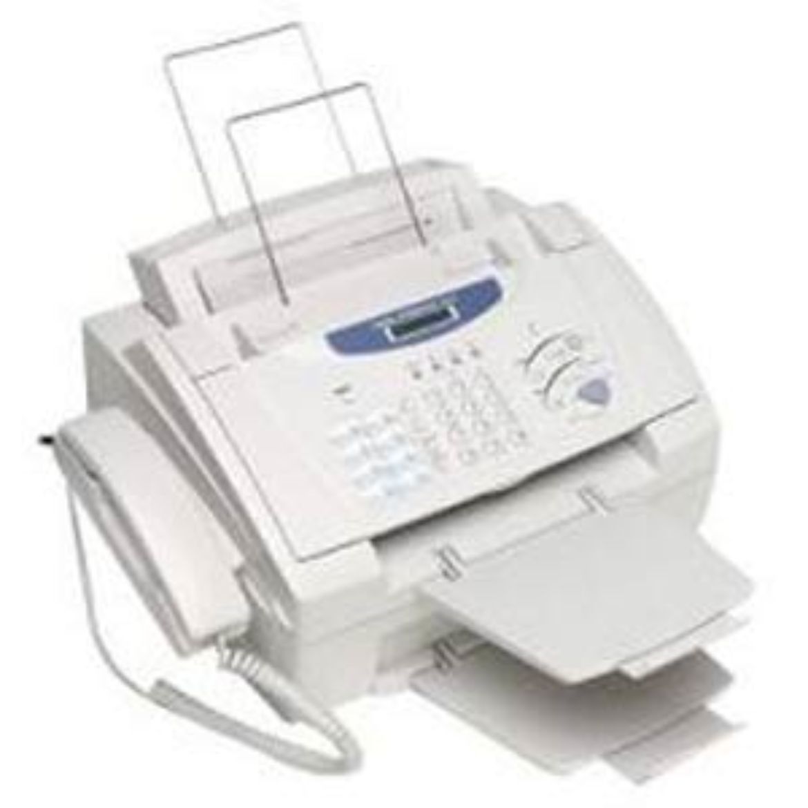 PPF2600.jpg