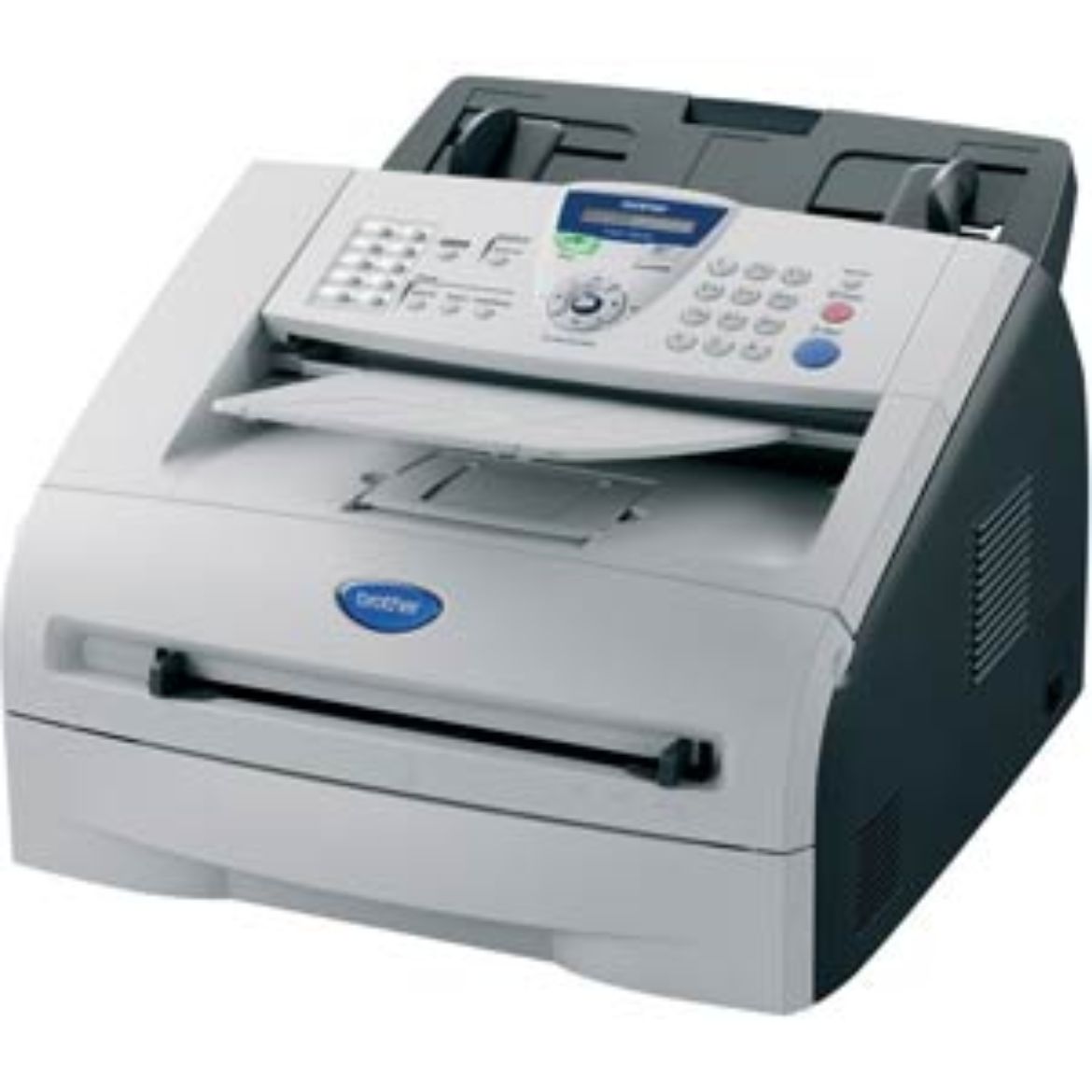 PPF2820.jpg