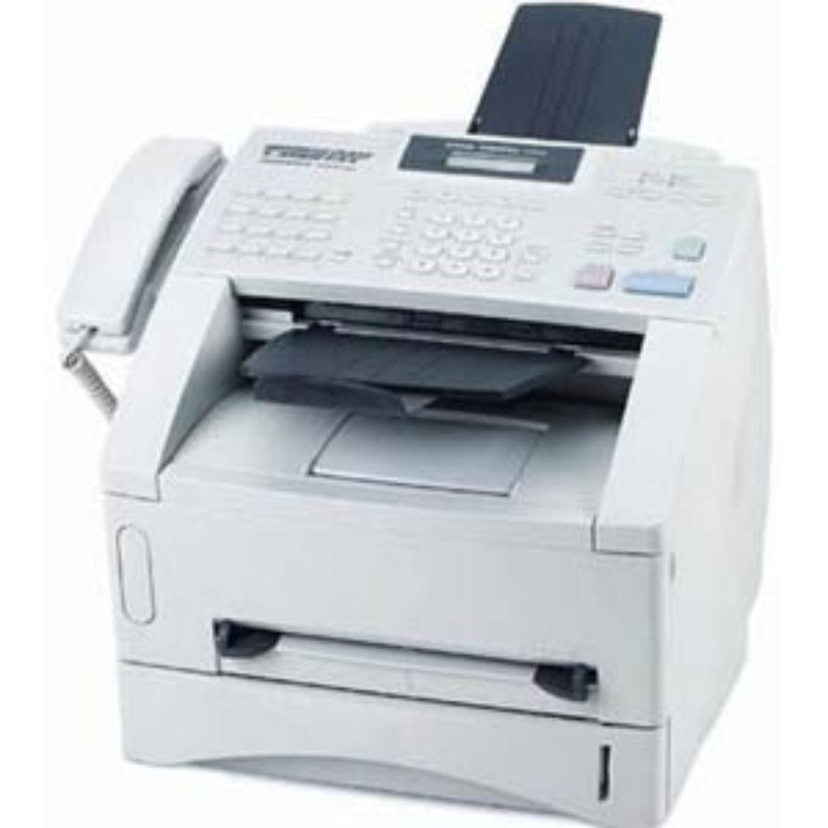 PPF4100e.jpg