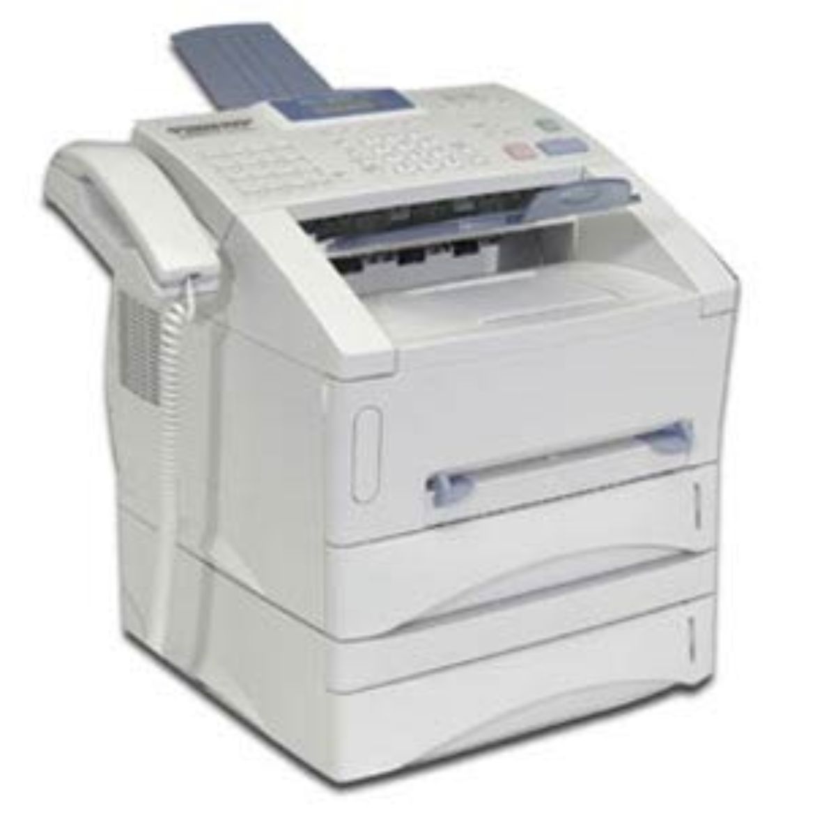PPF5750e.jpg