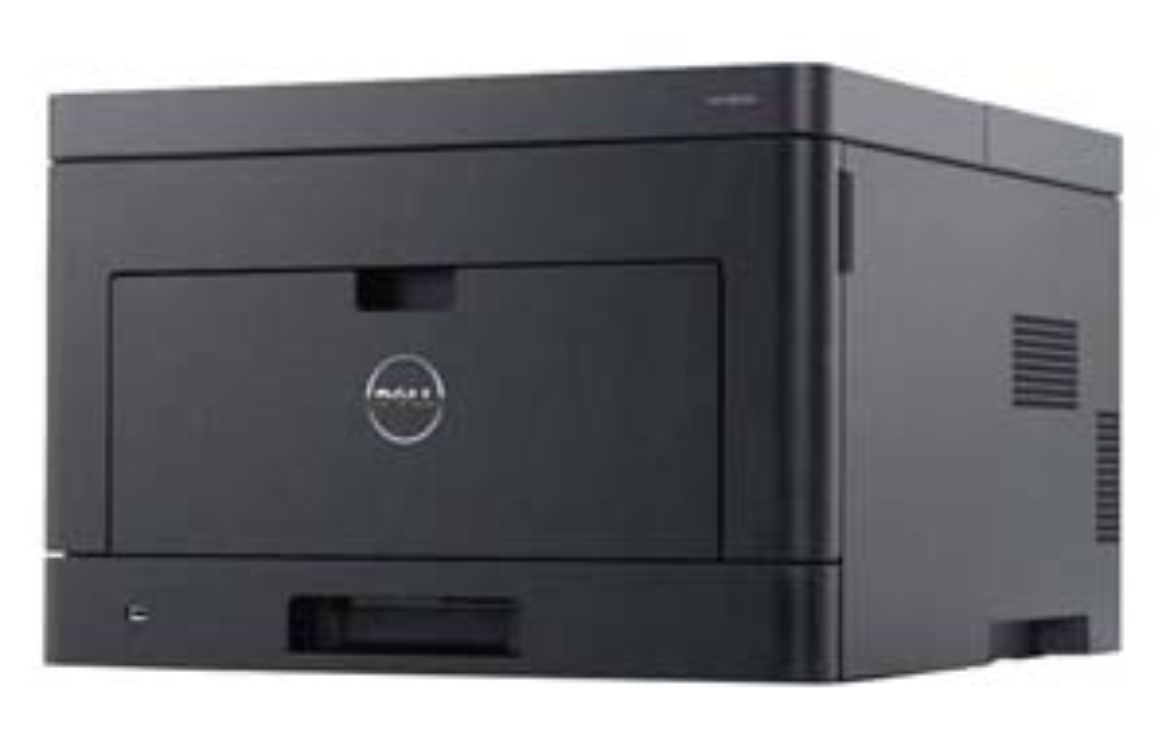 S2810.jpg
