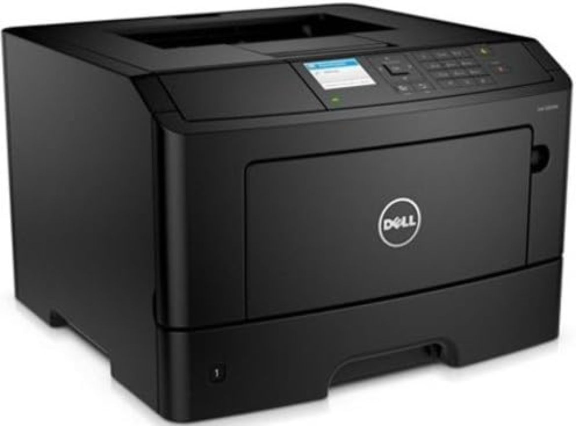 S2830DN.jpg