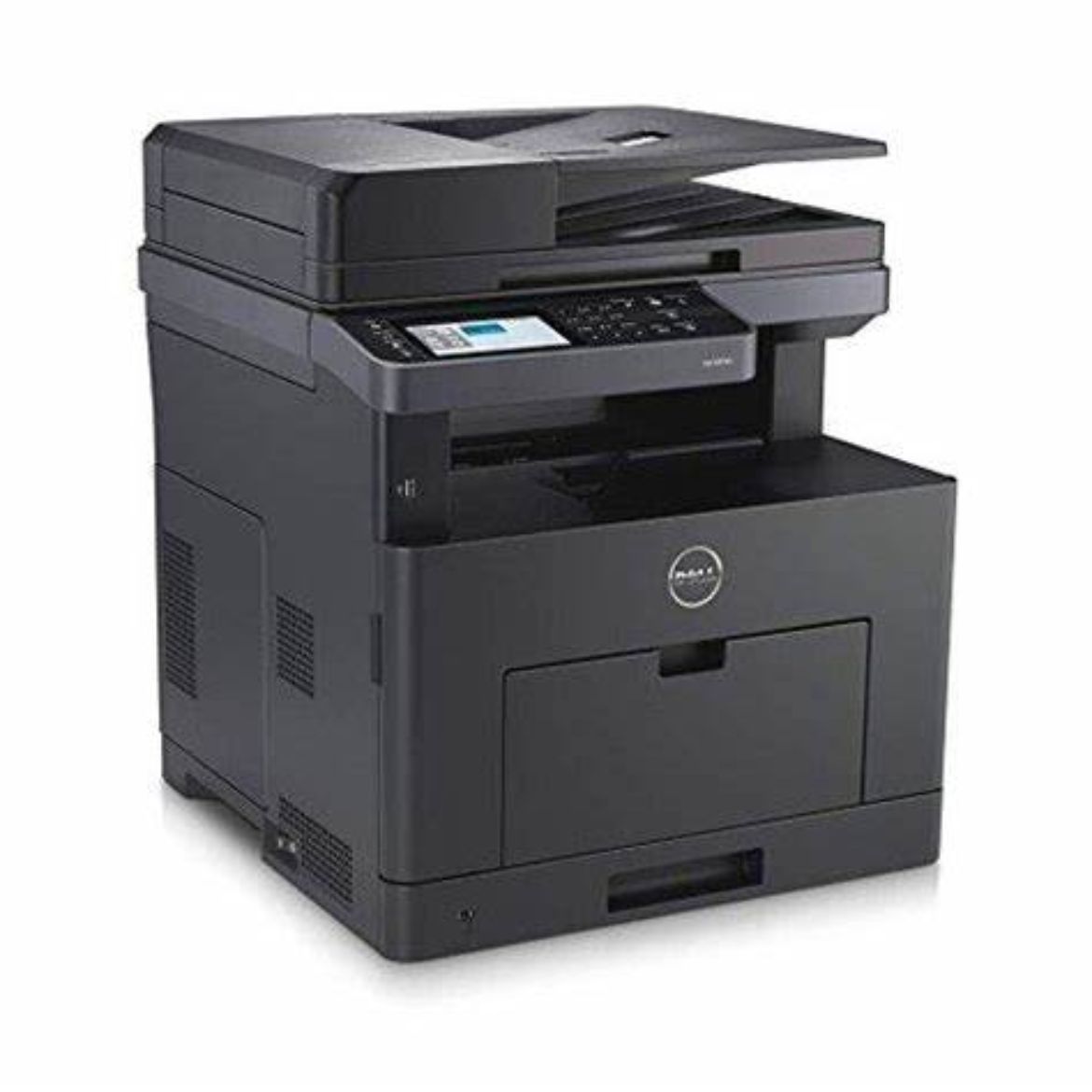 S5830DN.jpg