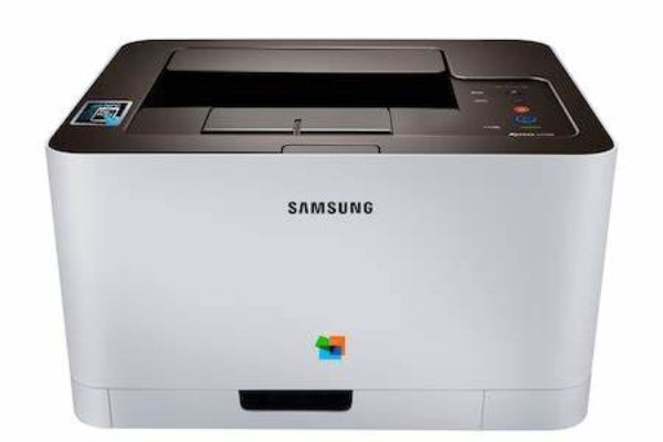 SL-C410W.jpg