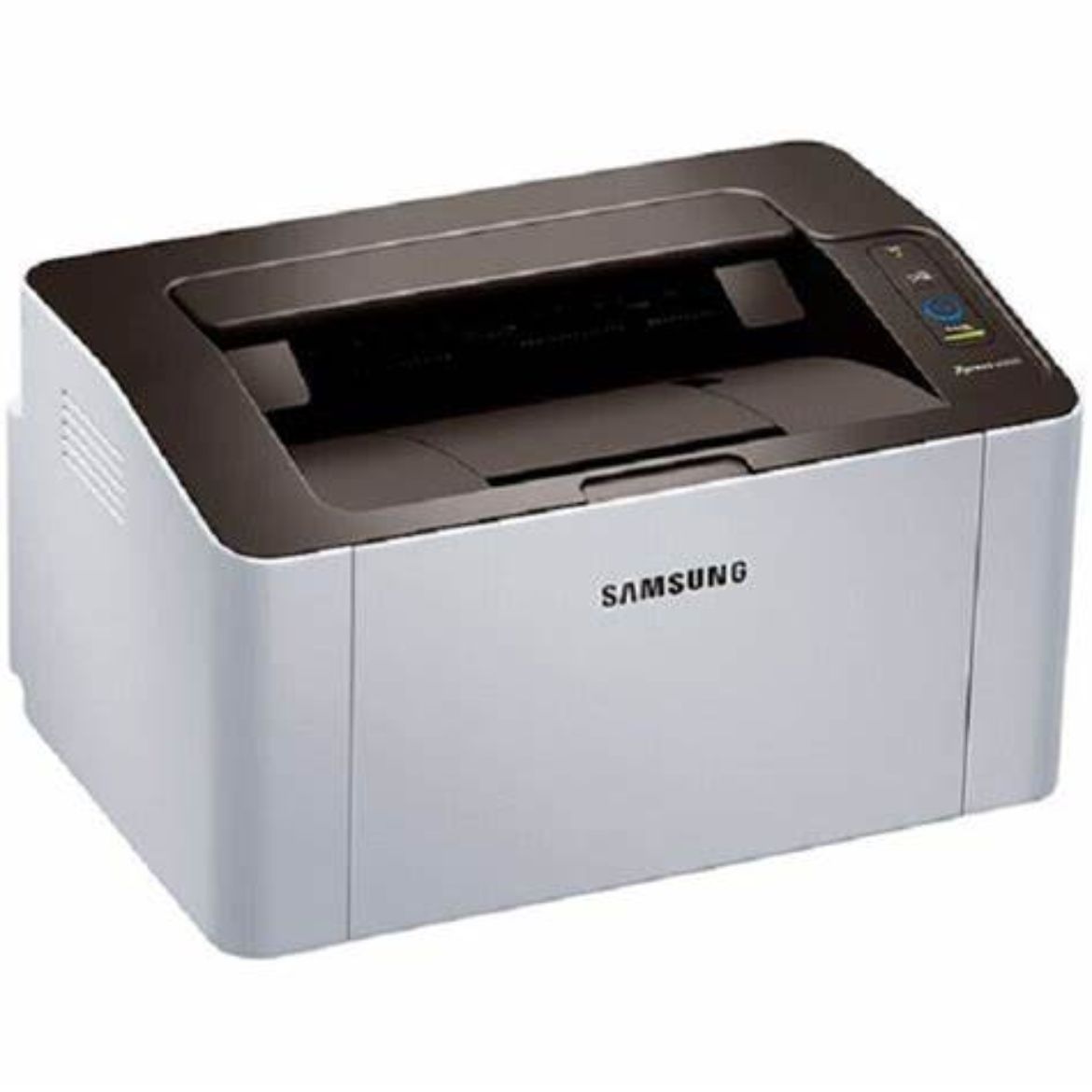 SL-M2020.jpg