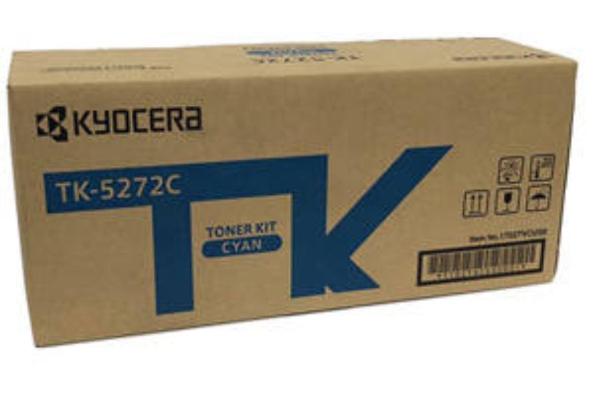 TK5272C.jpg