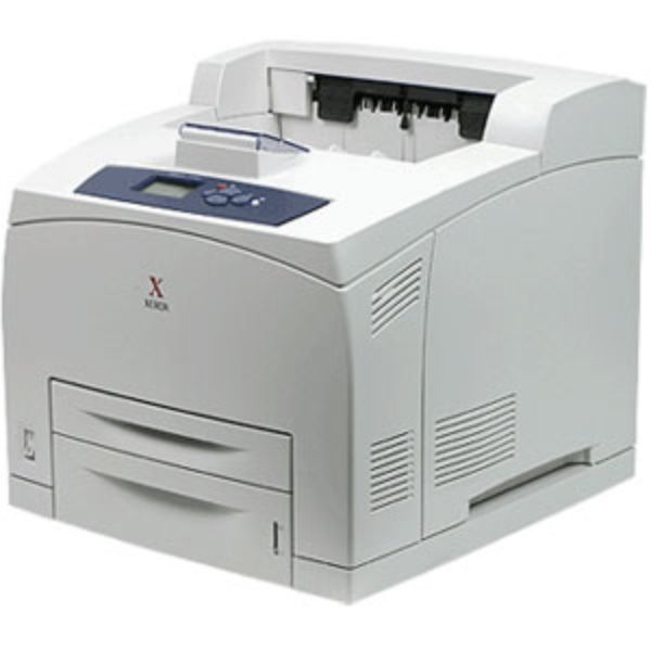 X4500N.jpg