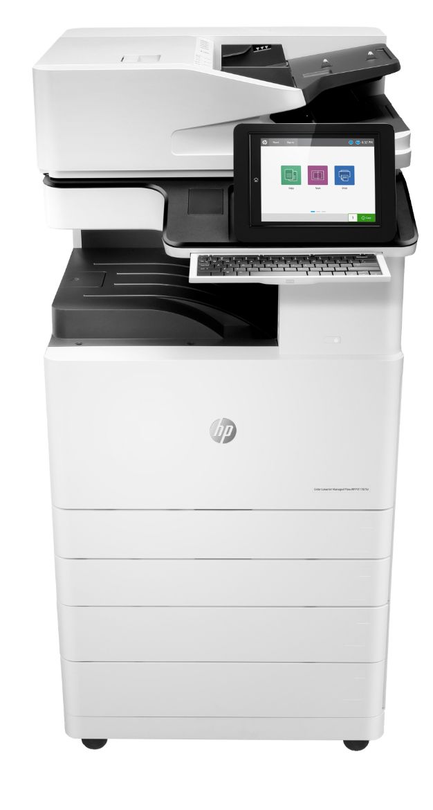 X3A80A.jpg