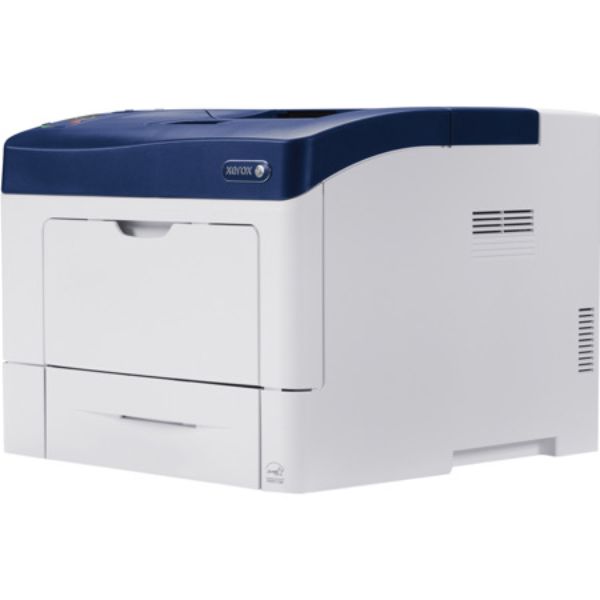 X3610.jpg