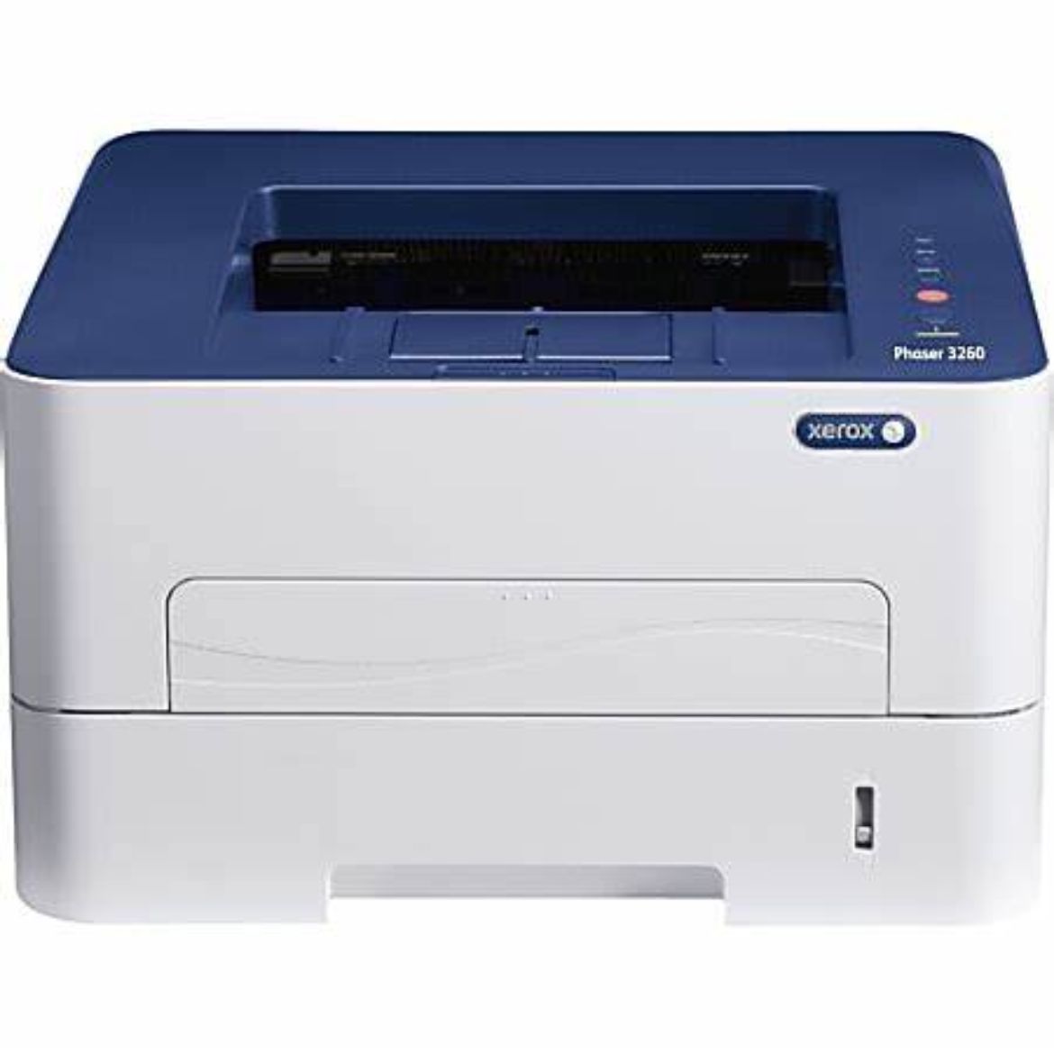 X3260.jpg