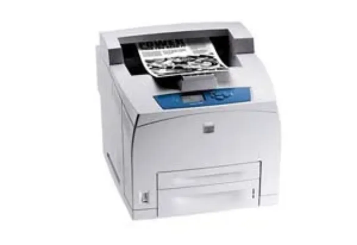 X4510.jpg
