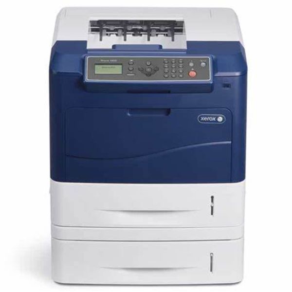 X4600.jpg