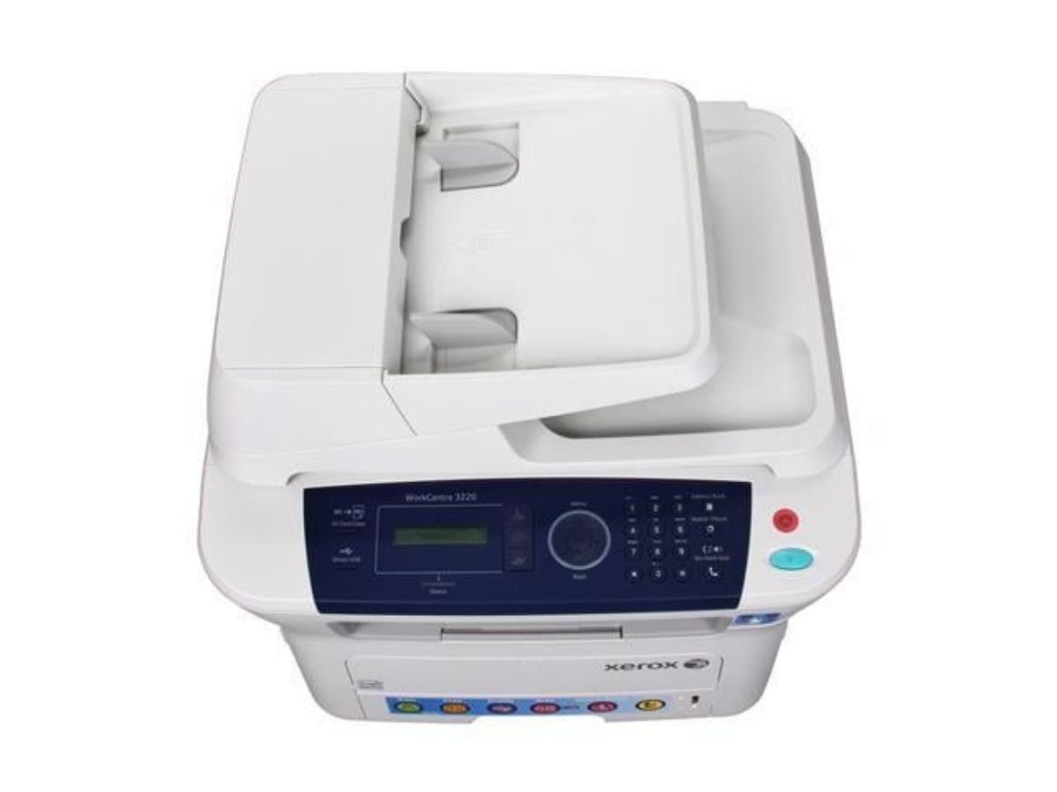X3220.jpg