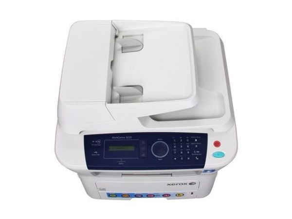 X3220.jpg