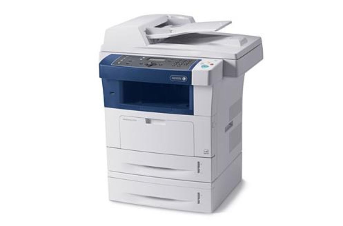 X3550.jpg