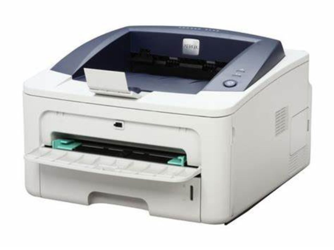 X3250.jpg