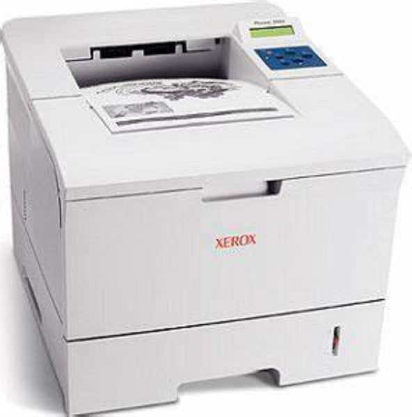 X3500N.jpg