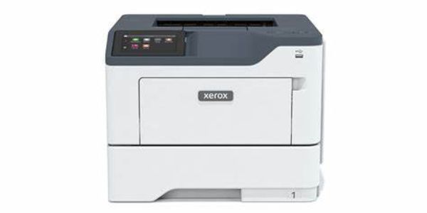 B410.jpg