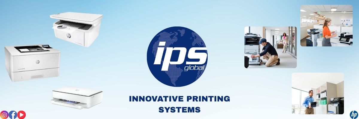 IPS | Home