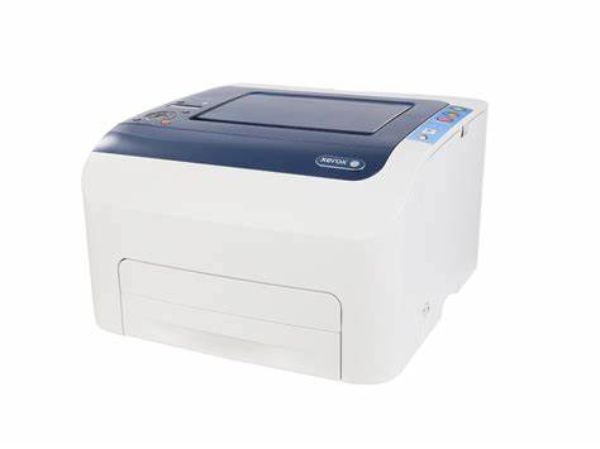 X6022.jpg