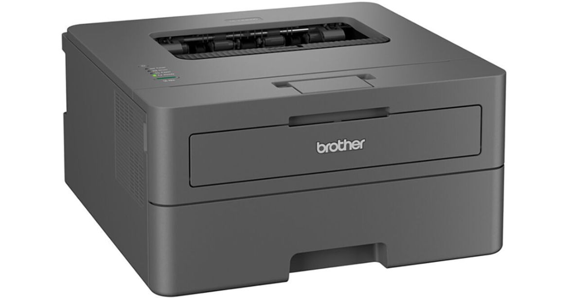 HLL2400D.jpg