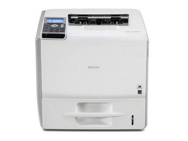 SP5200DN.jpg