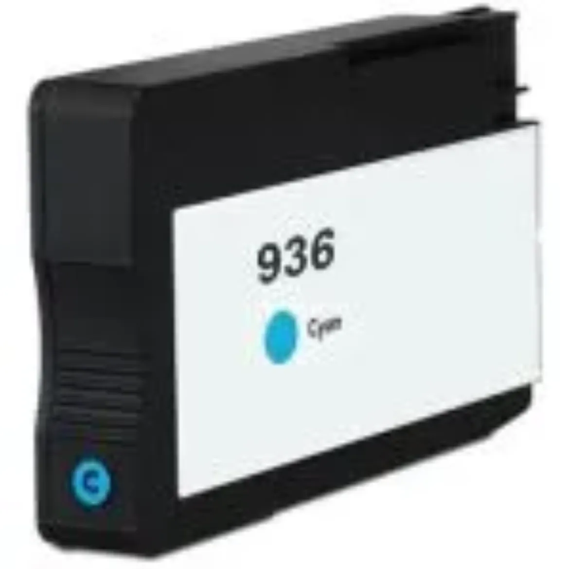 IPSCOP4S6U9LN.jpg