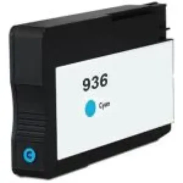 IPSCOP4S6U9LN.jpg