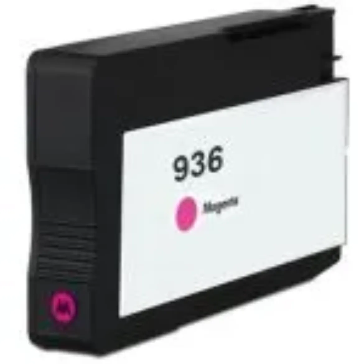 IPSCOP4S6V0LN.jpg