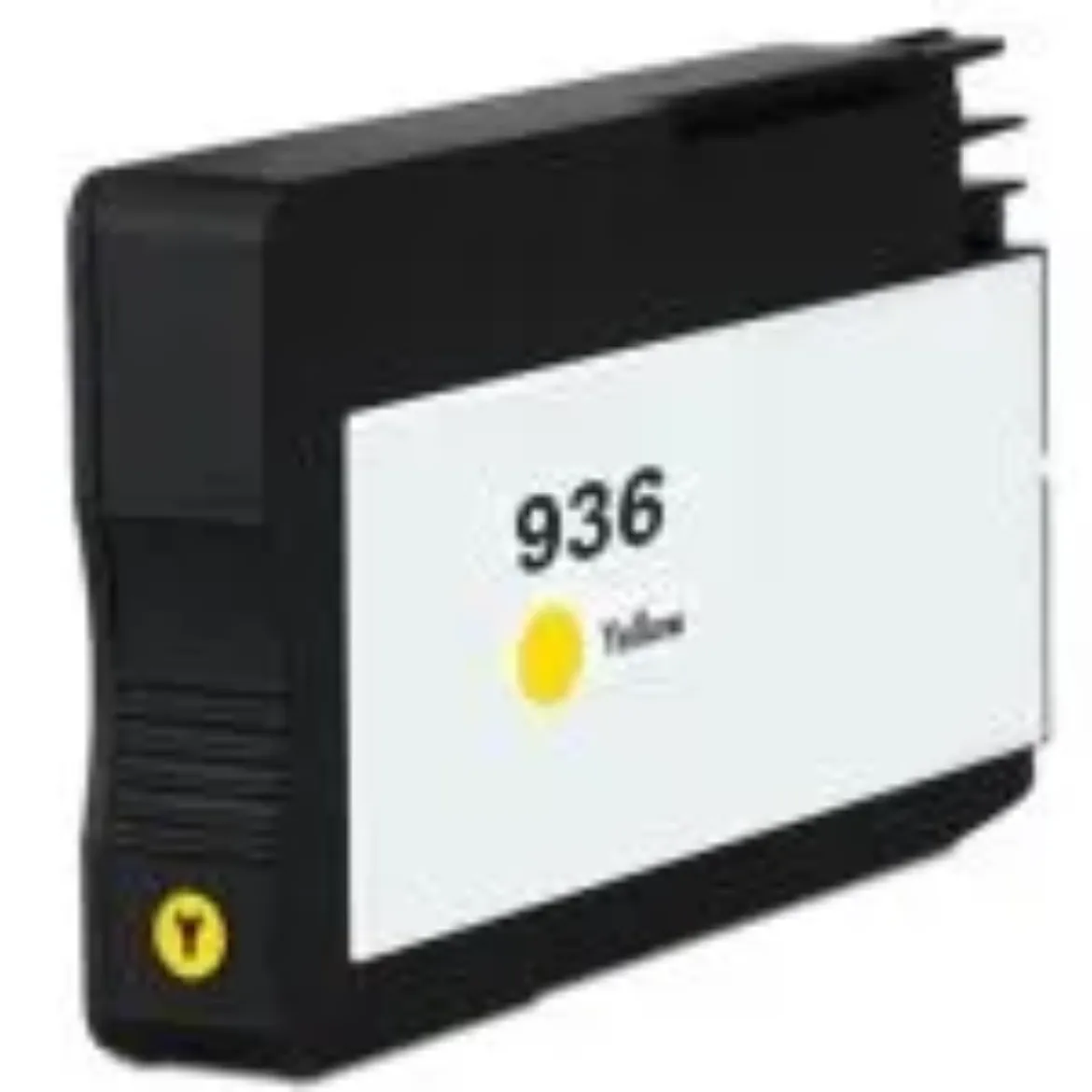 IPSCOP4S6V1LN.jpg