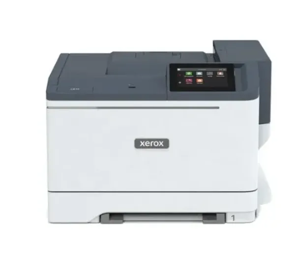 XC410.jpg