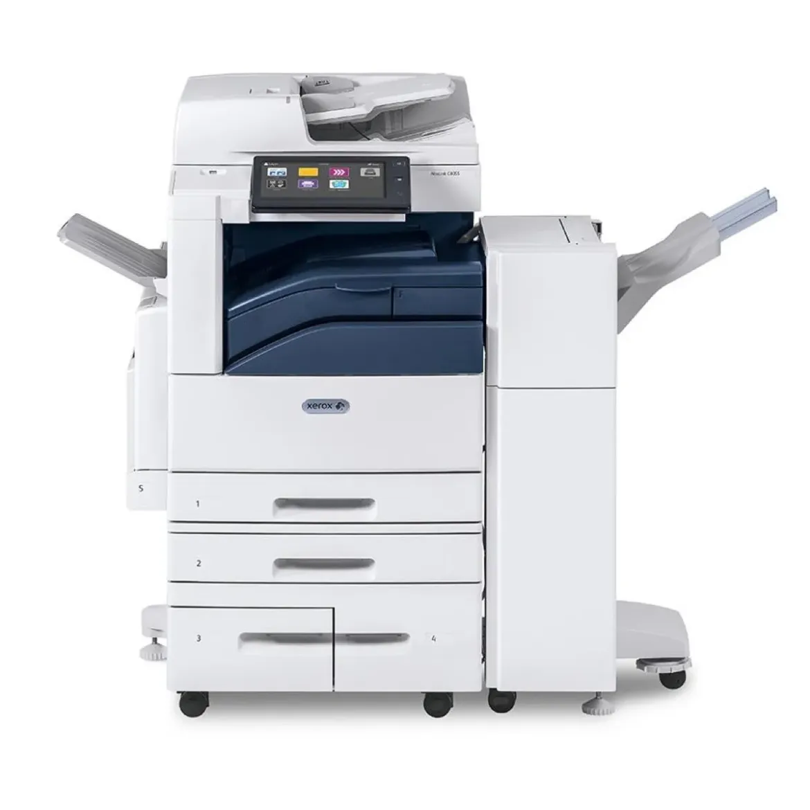 XEROXC8070.JPG